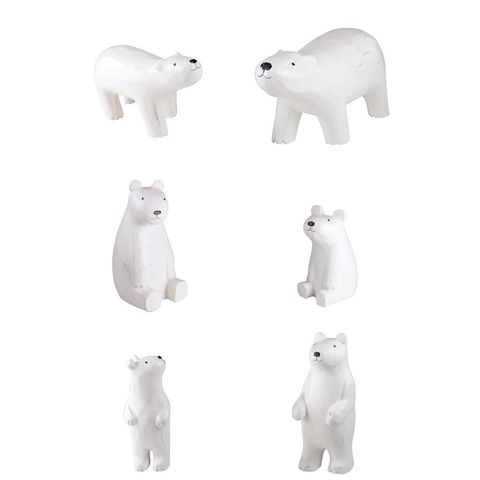 293dc04cd646347c45cab18dfbf17ce2