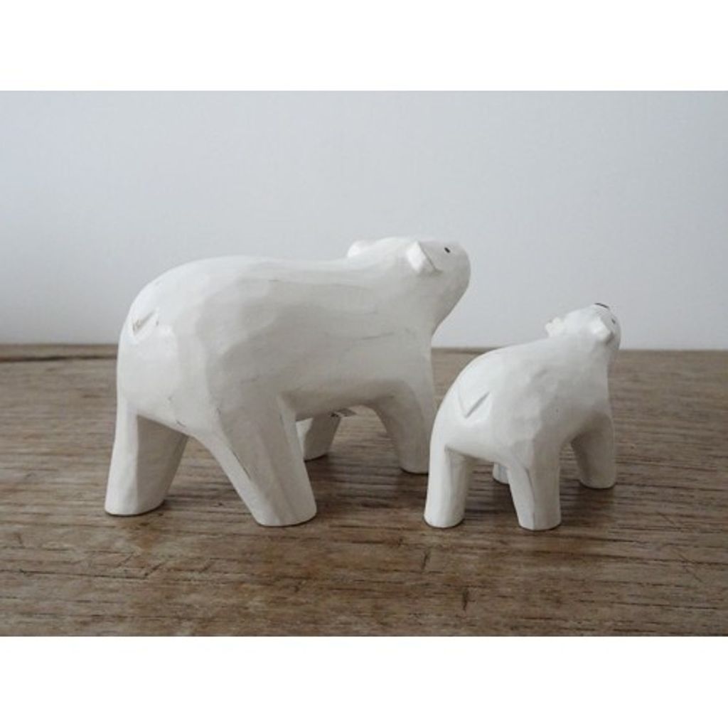 e516e3f43b791c8d5336b3761df0ca7c