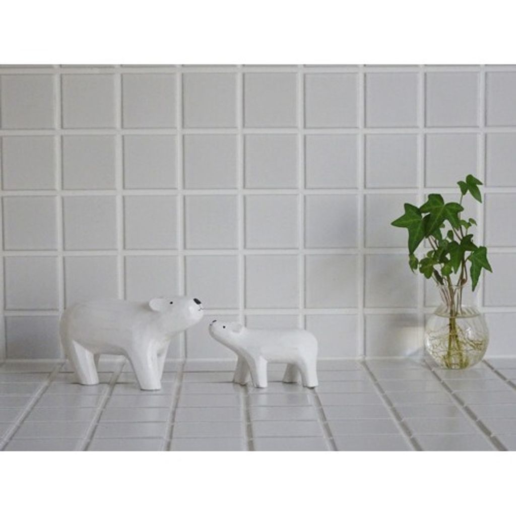 9d606df09831074cca552ebcbf50bf57