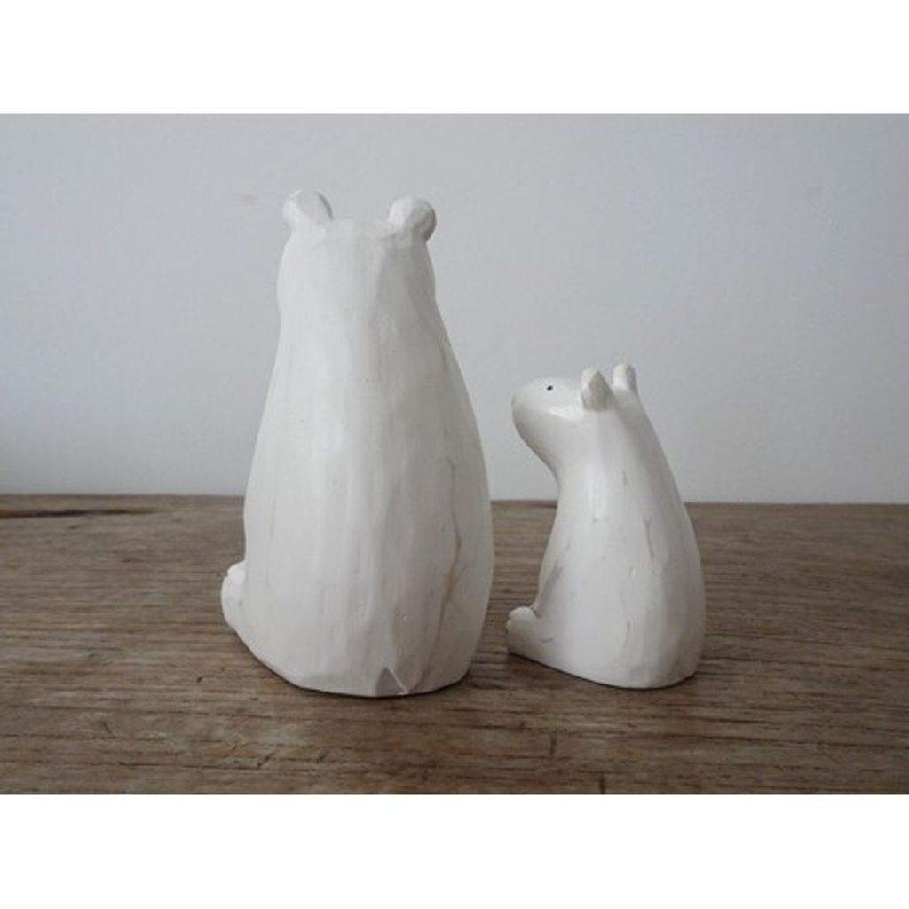 024d6c9a0d9c45ae9479a4b7de14fbae