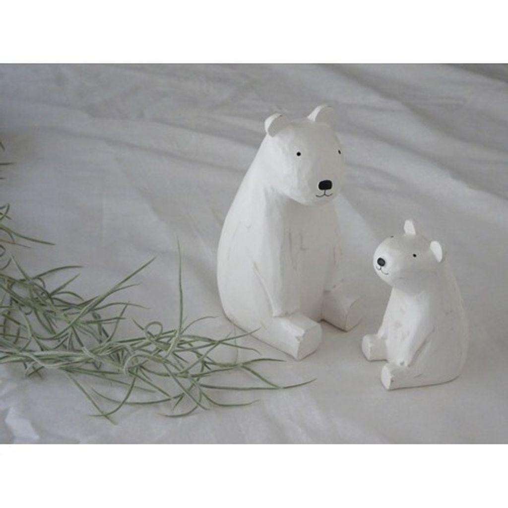 287c67439d08a6594ce42cdc3c9b19a8