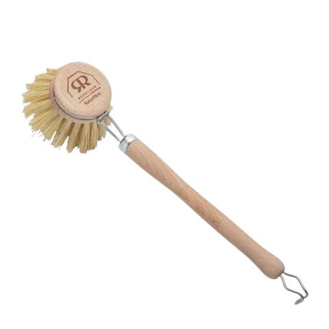 tw-11134207-7r98q-lr8ih33zkkco8a