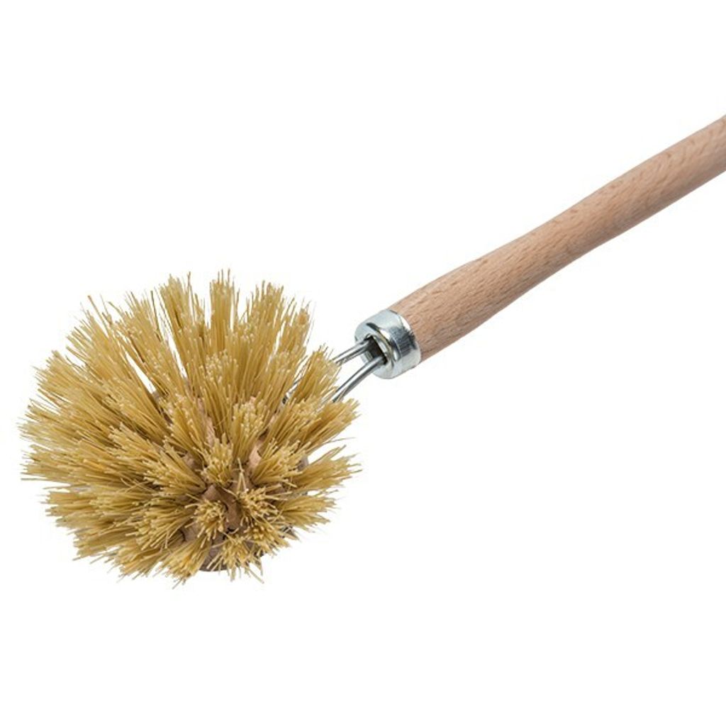 840ce4c971358f80696dc808f02e9748