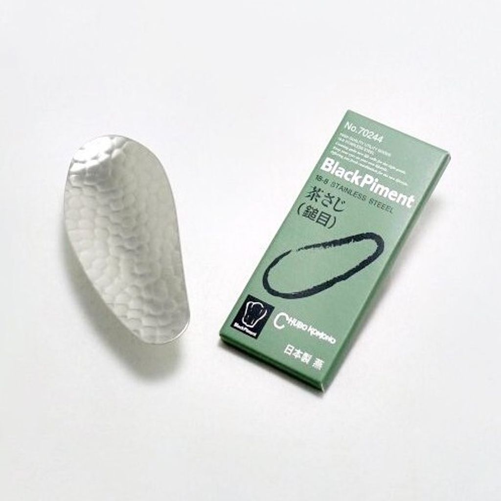 349021656be3abf57abba550080f05b3