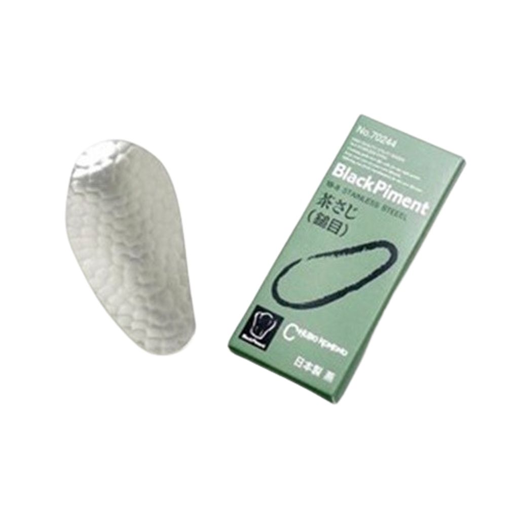 tw-11134207-7r98u-lr736azf8gzs00