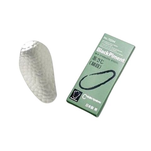 tw-11134207-7r98u-lr736azf8gzs00