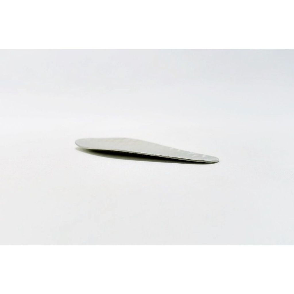 94ac0bfa8730a89aca2614592cc78e18