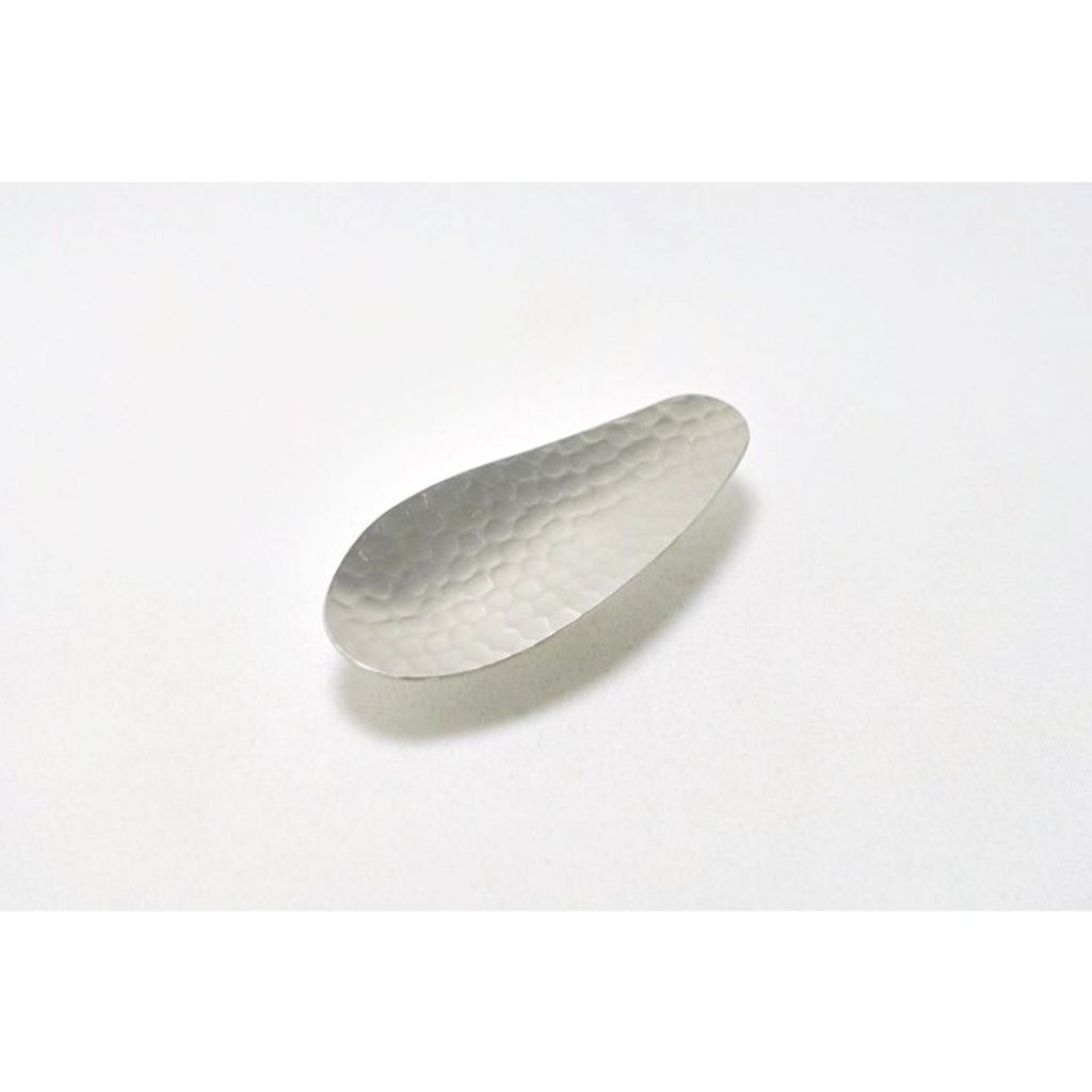 c91c8c69d32962b23e02fea63423e30c