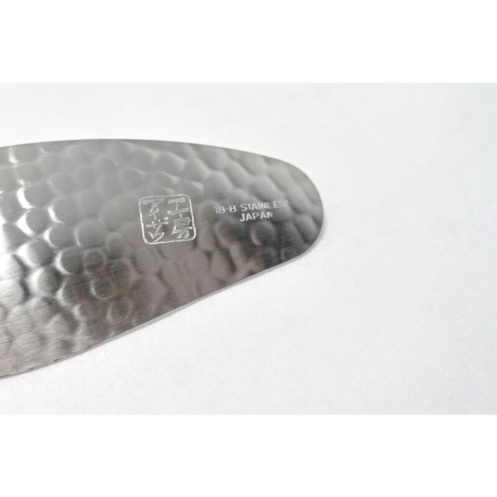 7dbe81c90fd59157240497514d8665d2