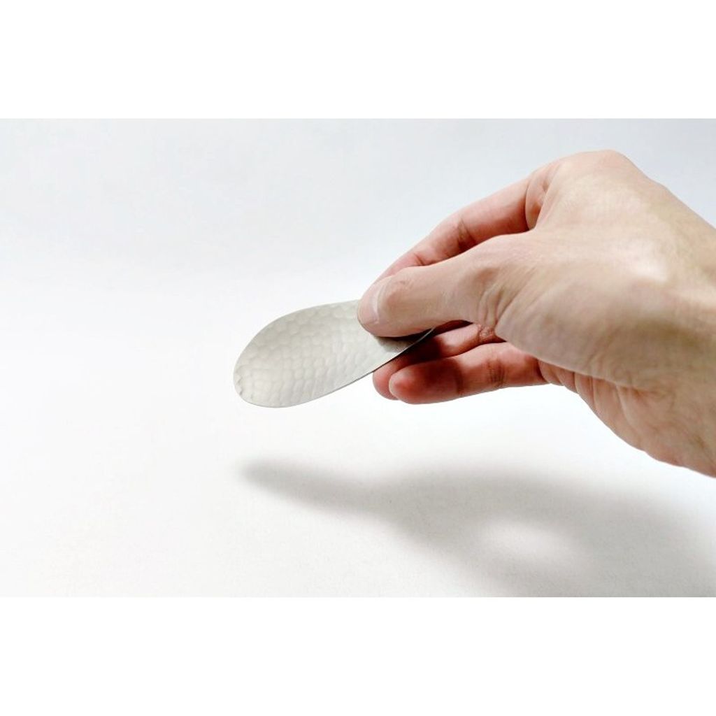 110983cba946c01b2cb1fc297201fefc