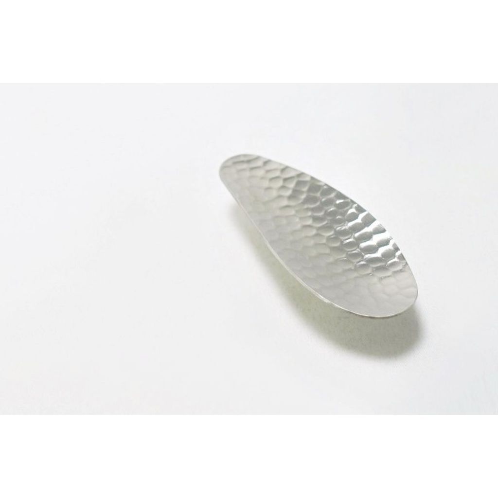 b766d6abda73cd4256728184db1ffb42