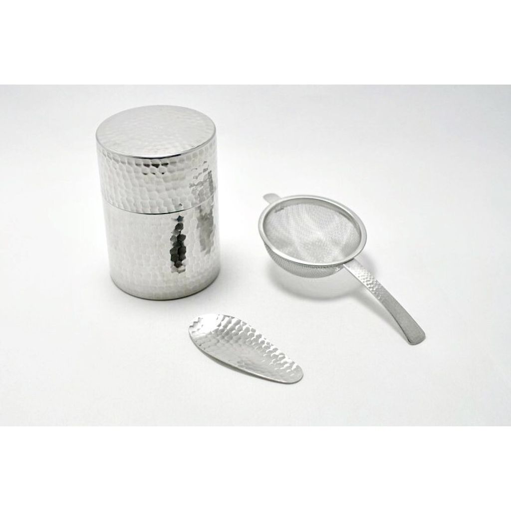 323dbc379dbc5762d326e6627f8bac75