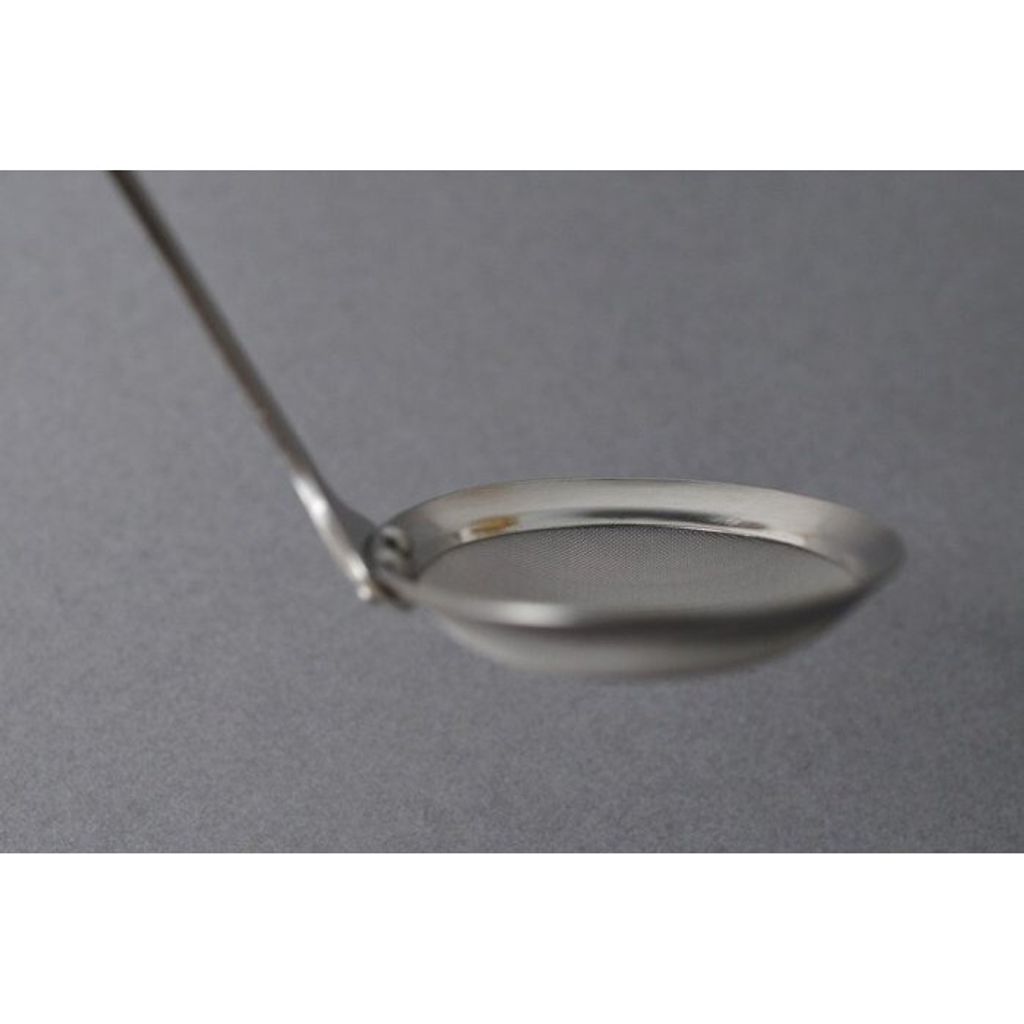 1168b9a5d7c156ad836760610b958edb