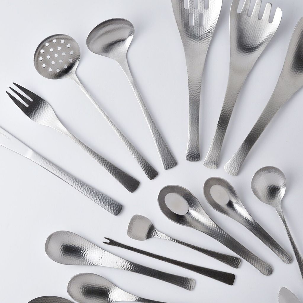 13b5f8930fd35726b5a01c19f5268d7a