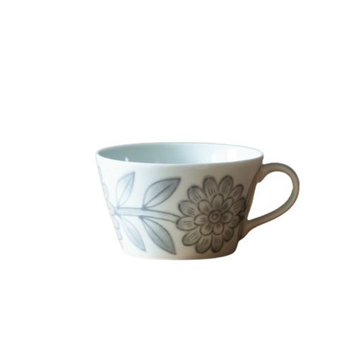 tw-11134207-7r98z-lt3kkzeppgy053