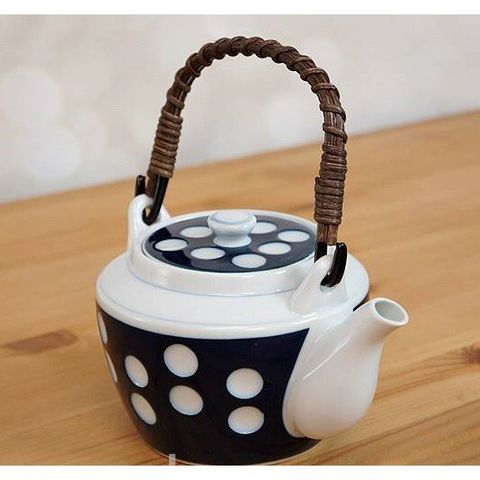 e10fd91868a9348dfa65a0e25257a851