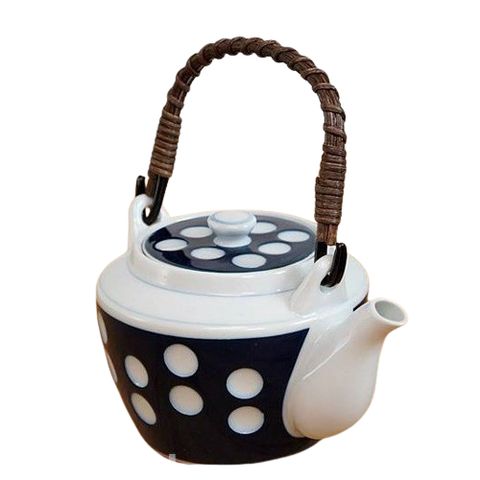 tw-11134207-7r990-lre3i4labyduf5