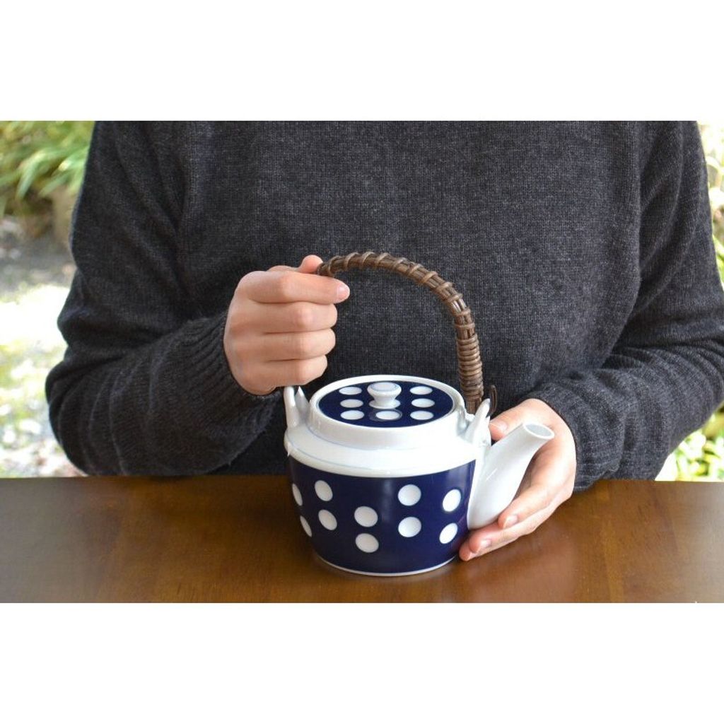 96165aaf15a1bfbef2cfc3979e12512b