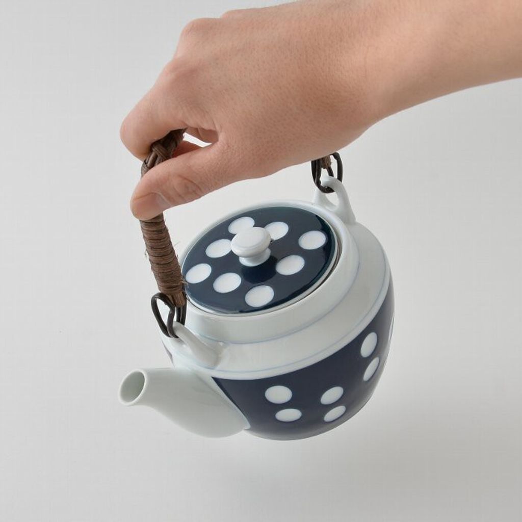 02d3045532e6701169a480195b2b70a8