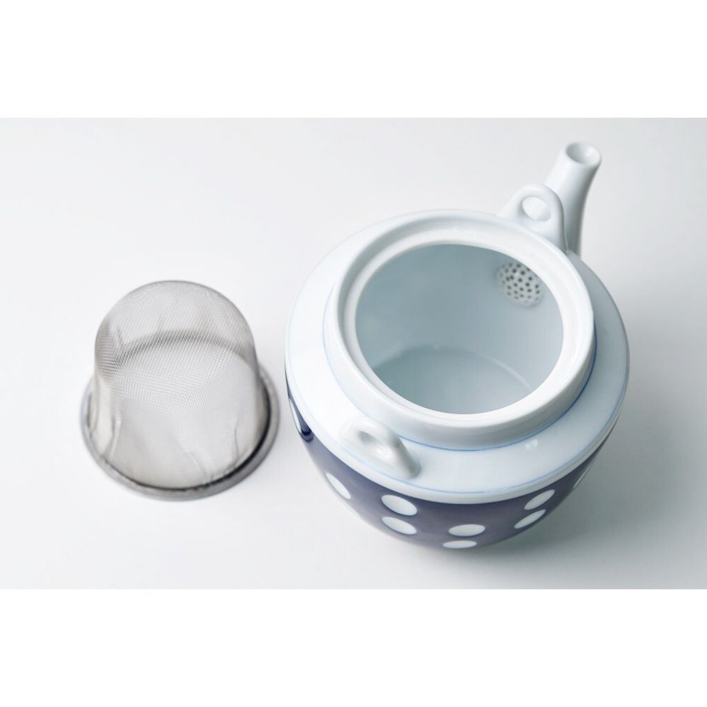 6596037cda56c3038622494a1ea408e8