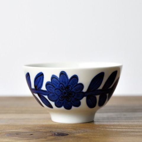 eec4af4a23a38bb24df3d3a60c713e55