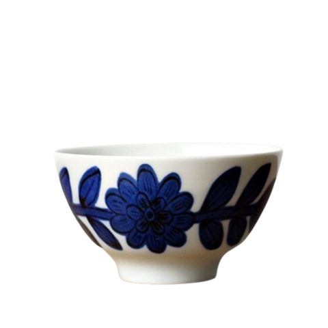 tw-11134207-7r98z-lt3jyf95q7de6a