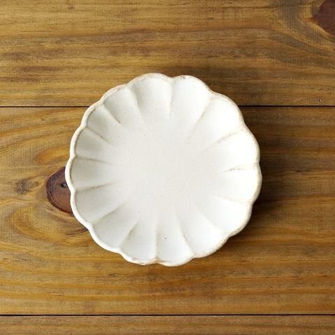 aa4538ece423588b9b63b6be1c88dd56