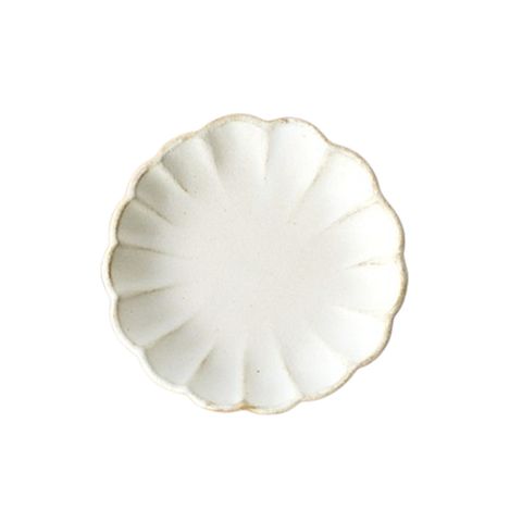 tw-11134207-7r98t-lre3i4laq02a3a