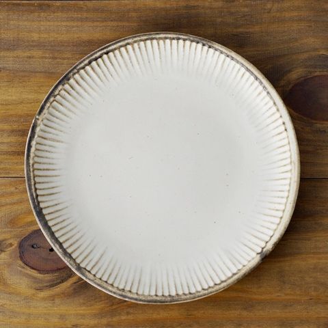 8da89979cac32fc42fdadcbe2f9ec160