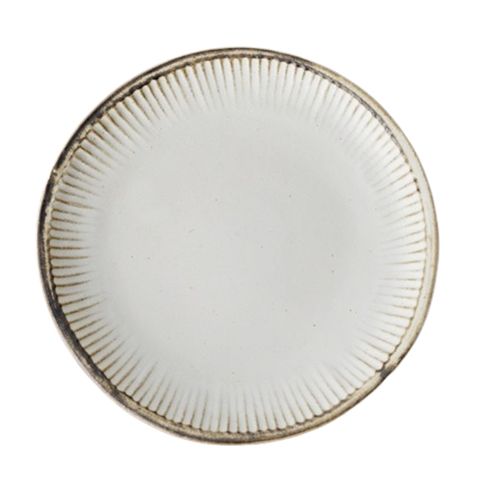 tw-11134207-7r991-lre4aoko2y1ec3