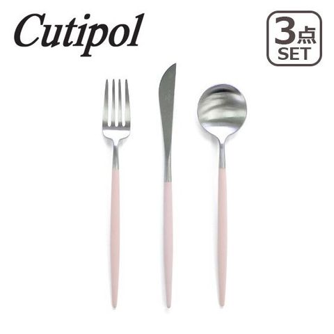 37e58a01b67daaf0816a110d31d33576