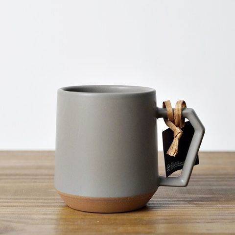 f821509f38282492fd64f4be247f4a54