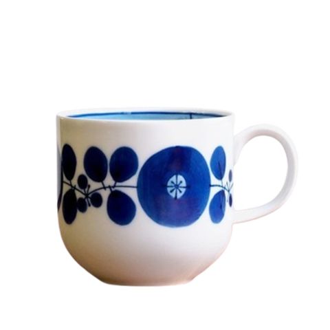 tw-11134207-7r98o-lshrg4m65gy09f