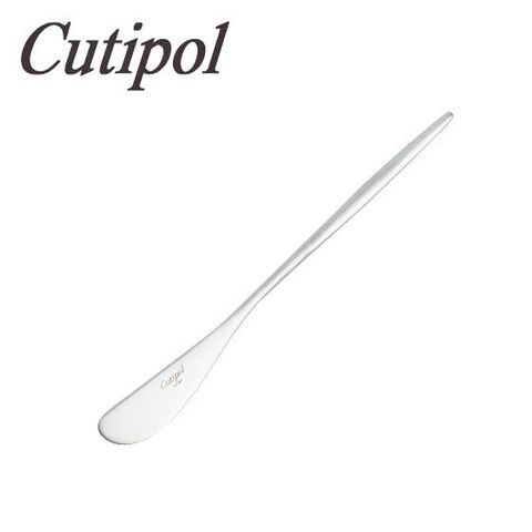 0683bb27dc955633a5248fac114f39c3