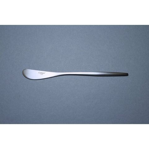 0b41421667abaedea6f7c35bccbe8158