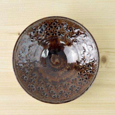 41f25b50b32e86e84968c816713bbf64