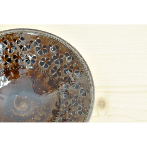 4be9a0f63d46a8ba7ef6e7a61627e475