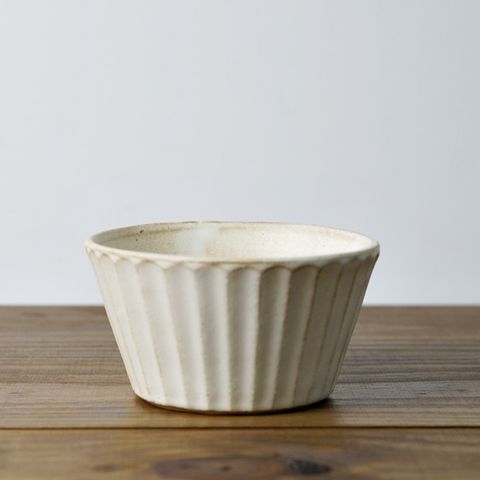 48c4be27fcf8c2c6c46583333a720817