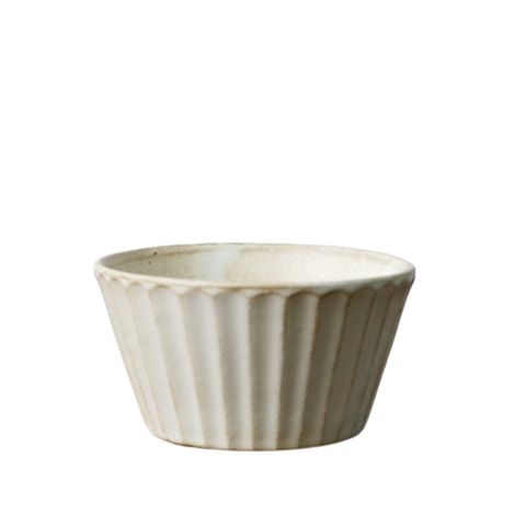 tw-11134207-7r98t-lre4aoko04wicc