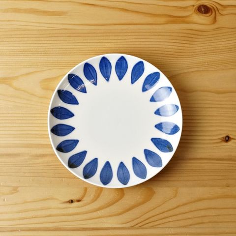 ad9a3b98921c325ad6a63c03693bf90a