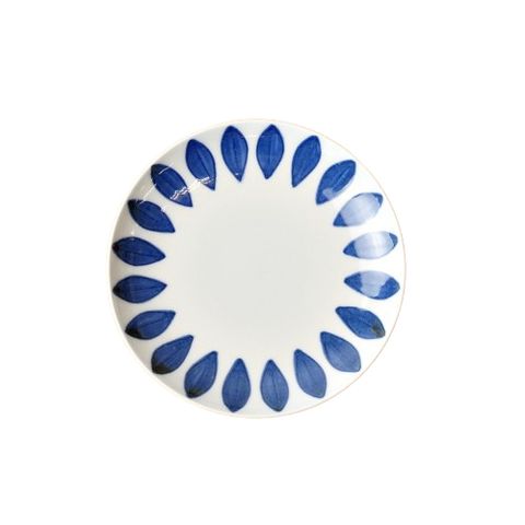 tw-11134207-7r98q-ls2f8qouo2yw83