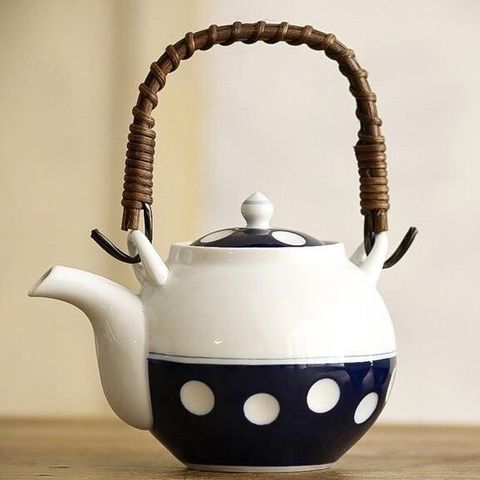 9f54bac459f642d0a618e7e2ad75c4da