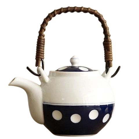 tw-11134207-7r98s-lrdyx2iq82ywe4