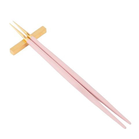 tw-11134207-7r991-lry8yyp2l894ea