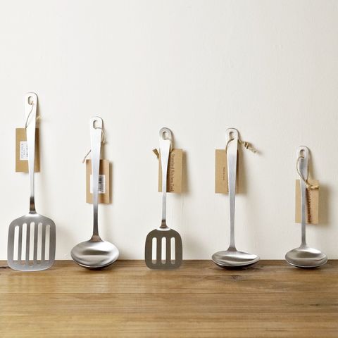 1ff5e3067480344a2a56d06d7abe9a00