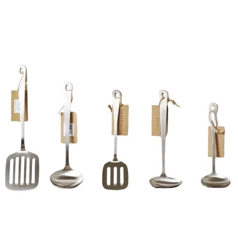 tw-11134207-7r98x-lrtjb7s4r74i8e