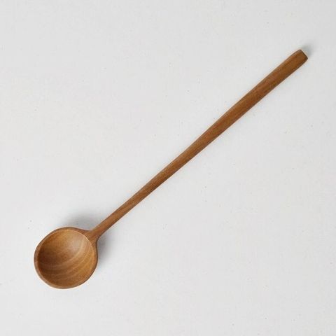 8b2f5d3e66c4a4192c9cc27d3b1416a0