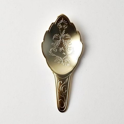 6e6bd63a18f75590693358e1a7faeb9e