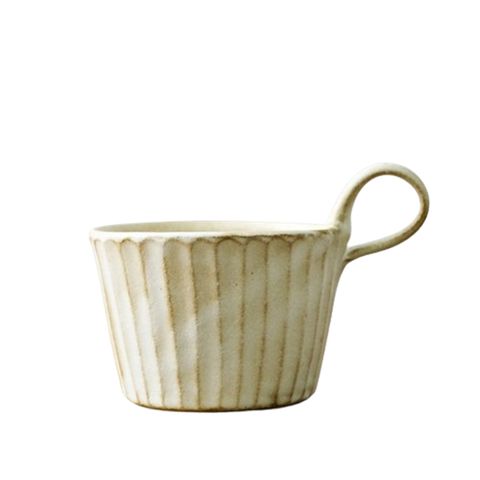 tw-11134207-7r98u-lrdyclta5ds8c2