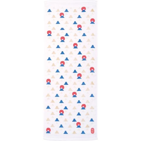 60c37245e5a470b5a45bcfd5e315ef10